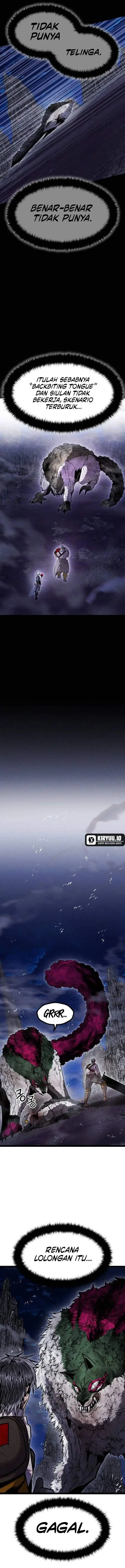 image-komik-fantasy-induction-center-chapter-20-7/25