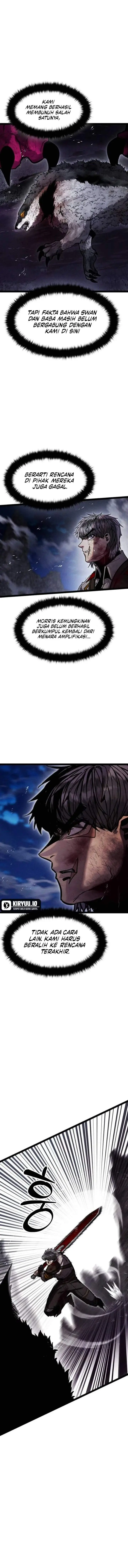 image-komik-fantasy-induction-center-chapter-20-8/25