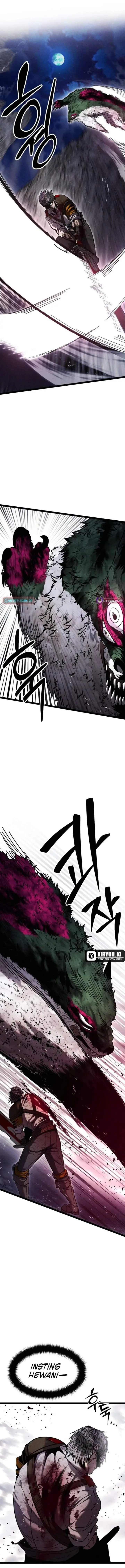 image-komik-fantasy-induction-center-chapter-20-9/25