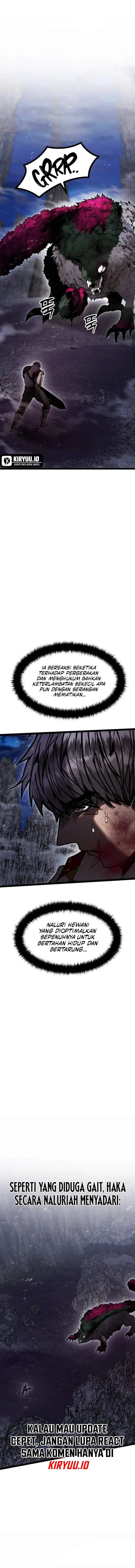 image-komik-fantasy-induction-center-chapter-20-10/25