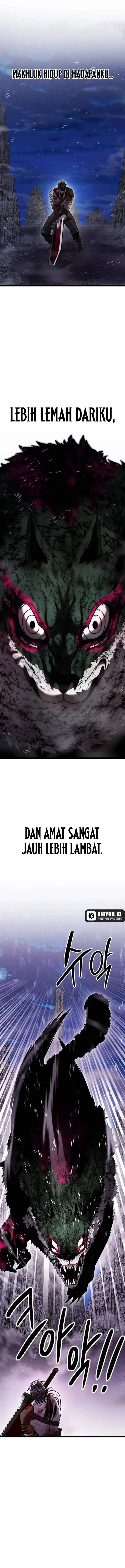 image-komik-fantasy-induction-center-chapter-20-11/25