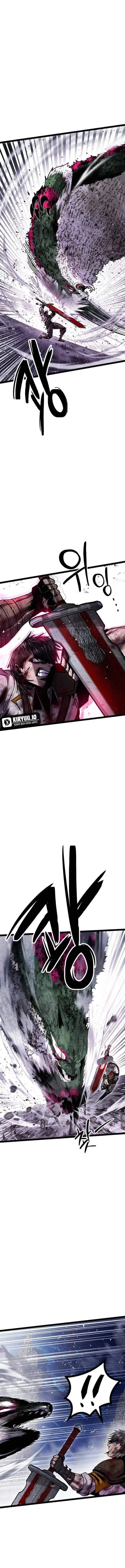 image-komik-fantasy-induction-center-chapter-20-12/25