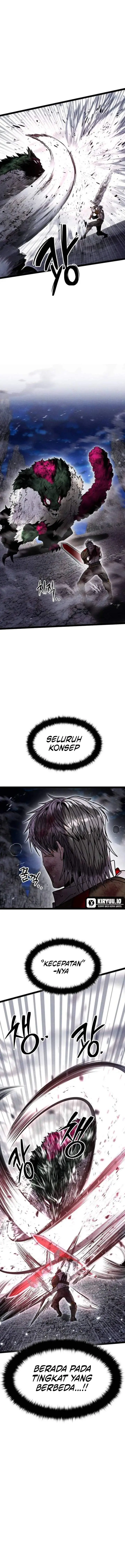 image-komik-fantasy-induction-center-chapter-20-13/25