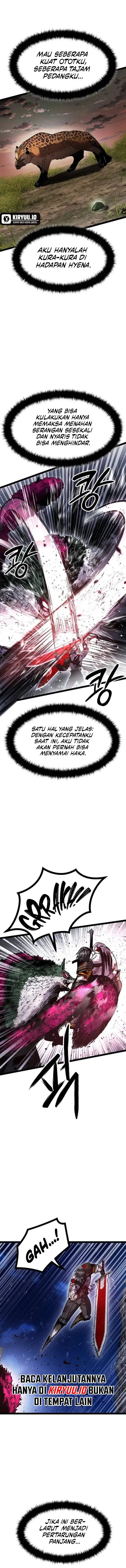 image-komik-fantasy-induction-center-chapter-20-14/25