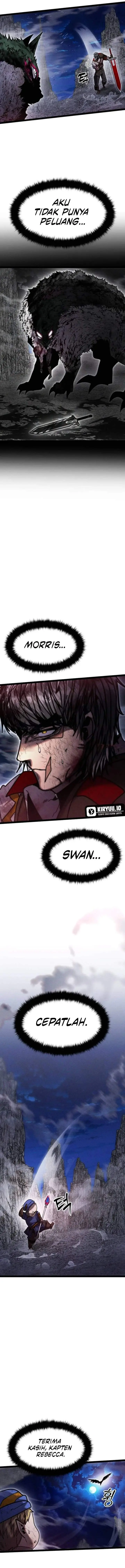 image-komik-fantasy-induction-center-chapter-20-15/25