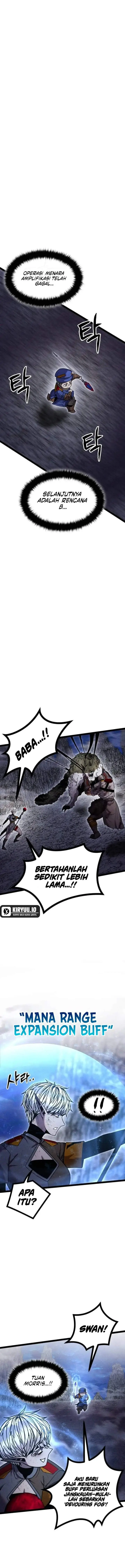 image-komik-fantasy-induction-center-chapter-20-16/25