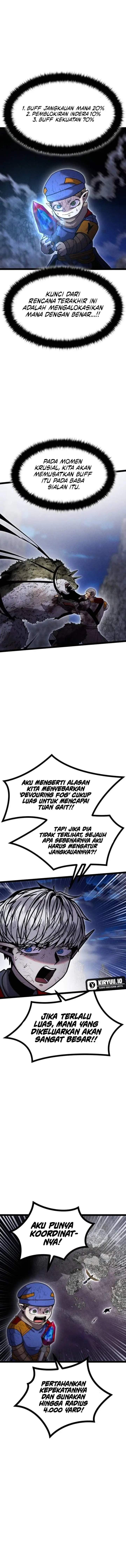 image-komik-fantasy-induction-center-chapter-20-17/25