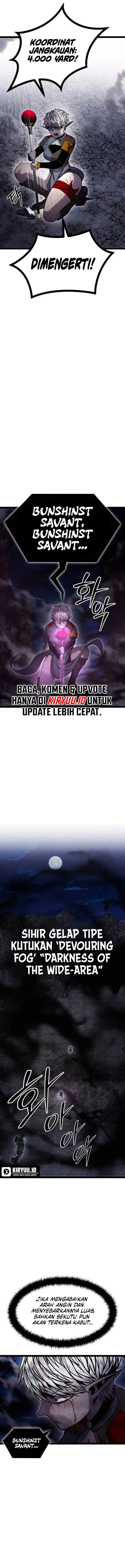 image-komik-fantasy-induction-center-chapter-20-18/25