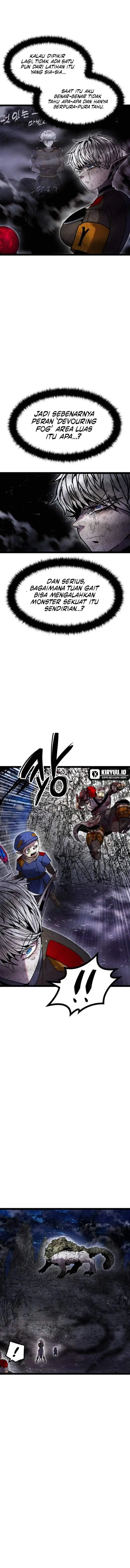 image-komik-fantasy-induction-center-chapter-20-19/25