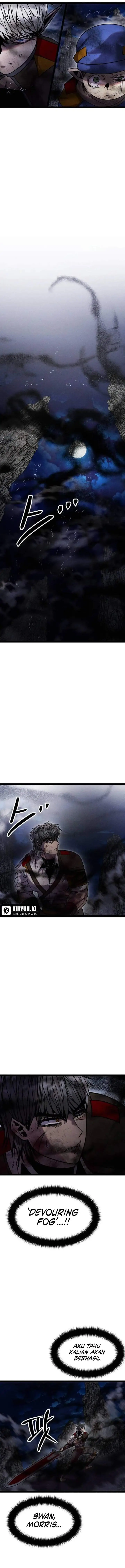 image-komik-fantasy-induction-center-chapter-20-20/25