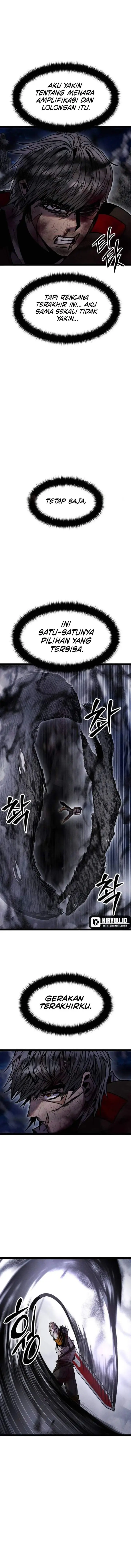 image-komik-fantasy-induction-center-chapter-20-21/25