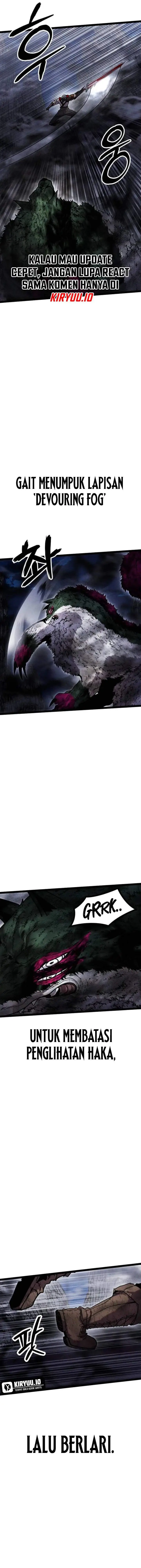 image-komik-fantasy-induction-center-chapter-20-22/25