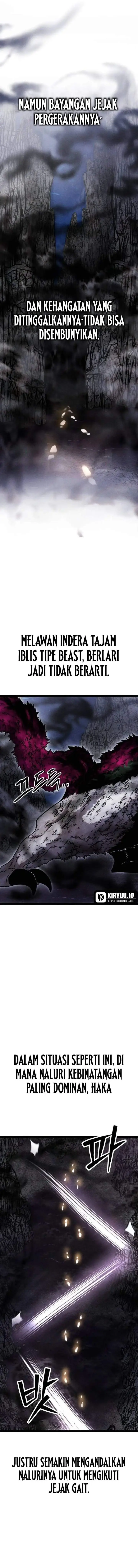 image-komik-fantasy-induction-center-chapter-20-23/25