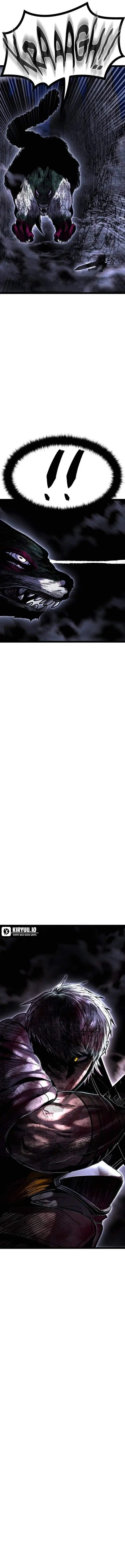 image-komik-fantasy-induction-center-chapter-20-24/25