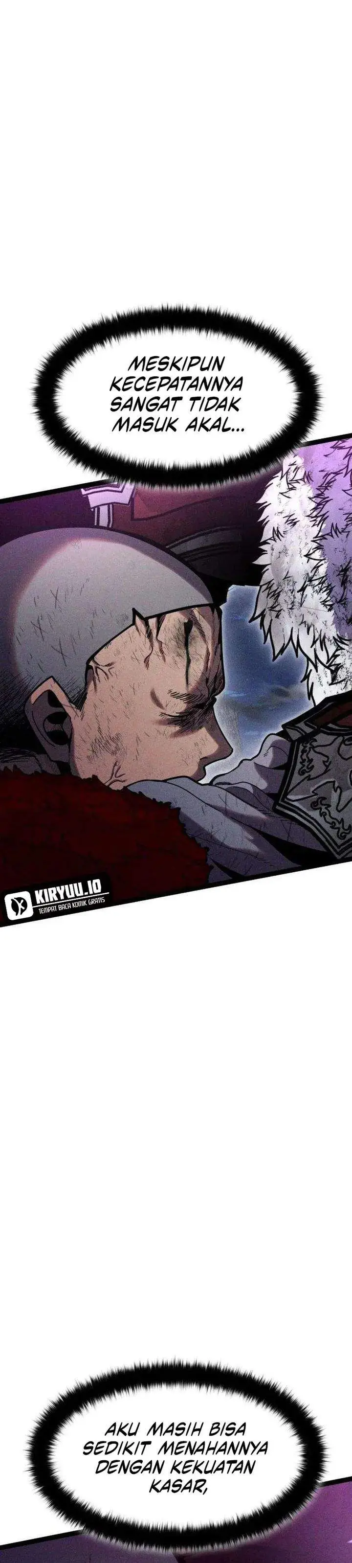 image-komik-fantasy-induction-center-chapter-21-1/57