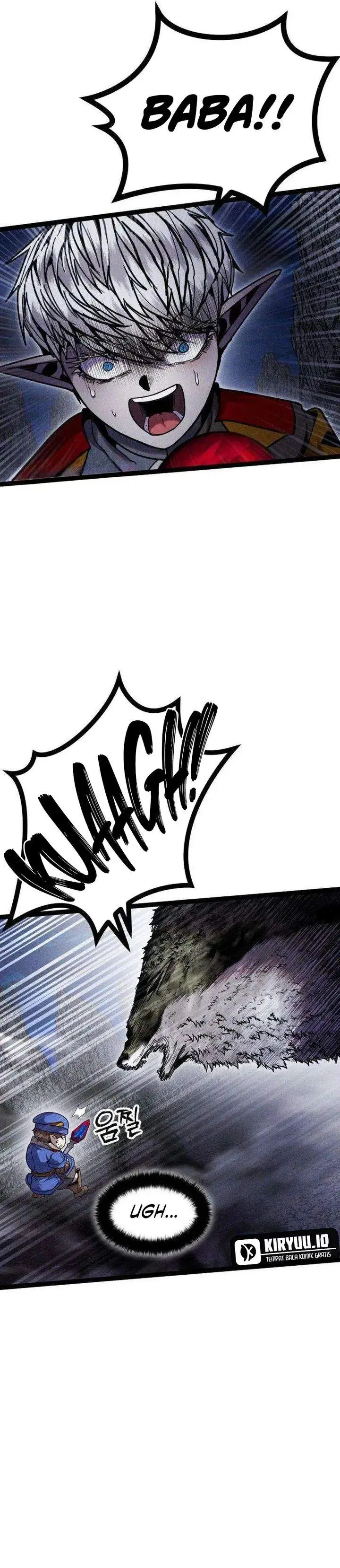 image-komik-fantasy-induction-center-chapter-21-3/57