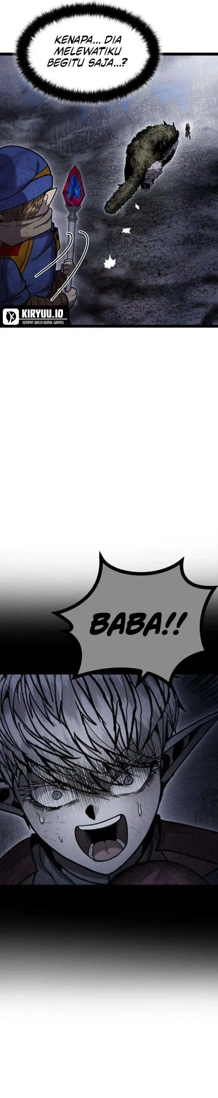 image-komik-fantasy-induction-center-chapter-21-5/57