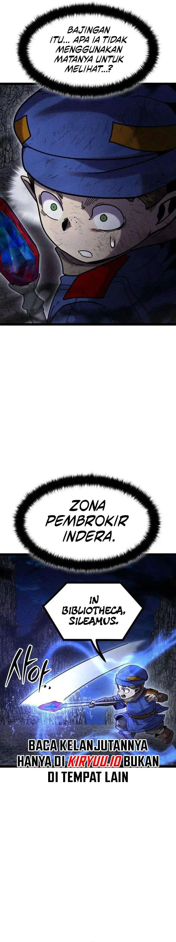 image-komik-fantasy-induction-center-chapter-21-6/57