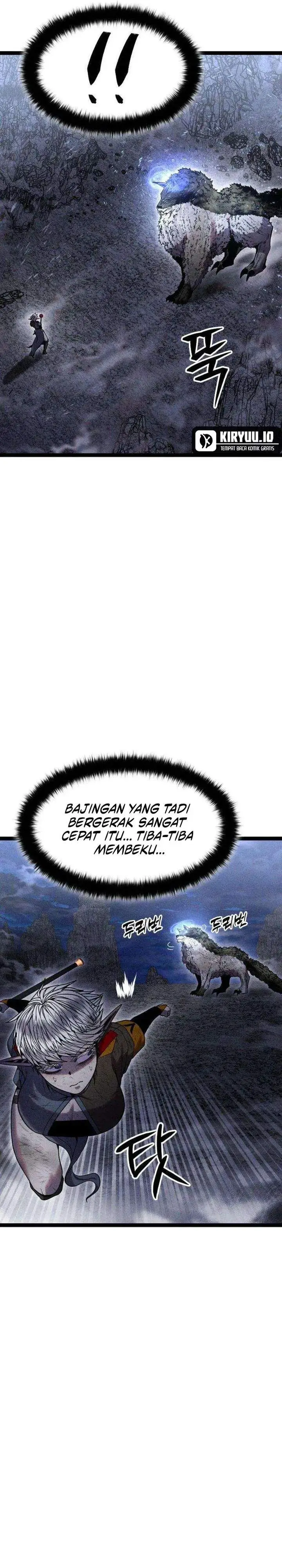 image-komik-fantasy-induction-center-chapter-21-8/57
