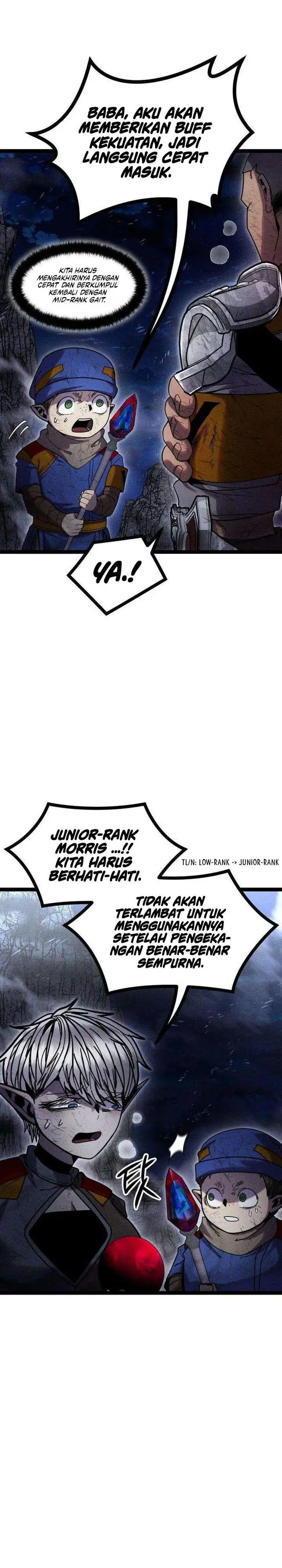 image-komik-fantasy-induction-center-chapter-21-9/57