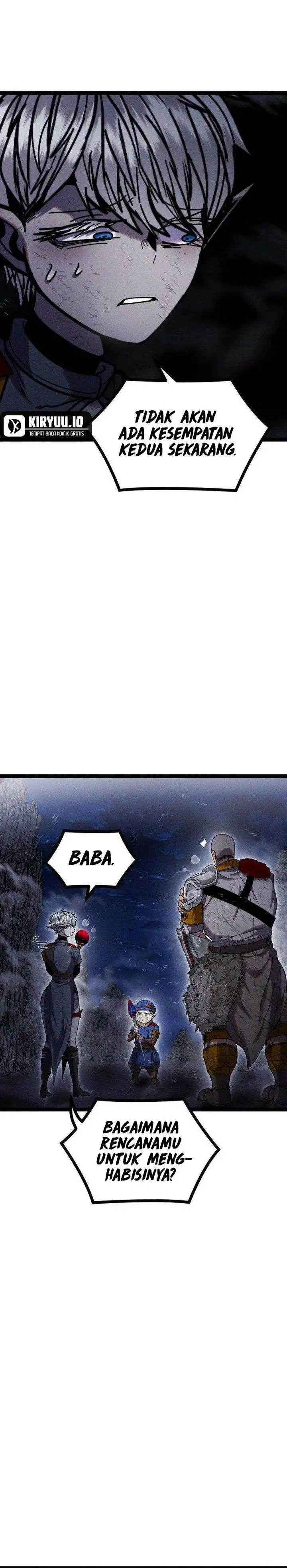 image-komik-fantasy-induction-center-chapter-21-10/57