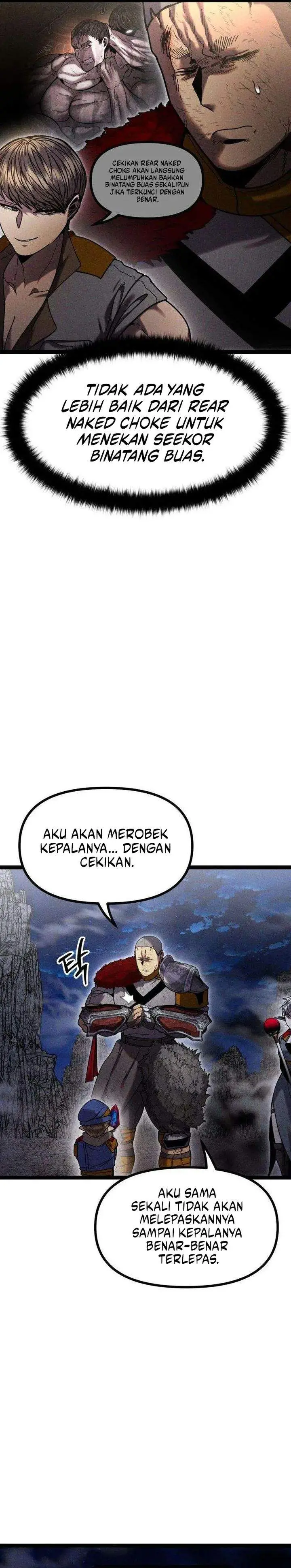 image-komik-fantasy-induction-center-chapter-21-11/57