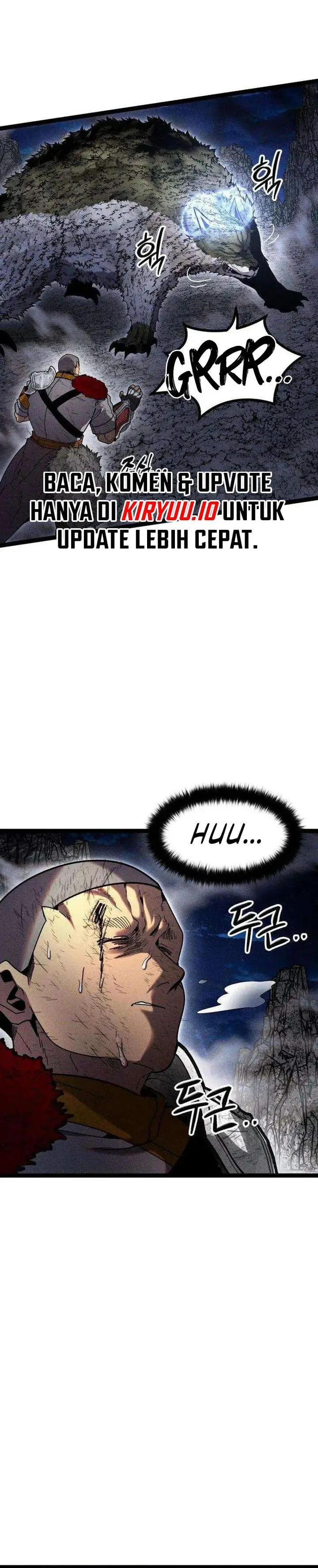 image-komik-fantasy-induction-center-chapter-21-13/57