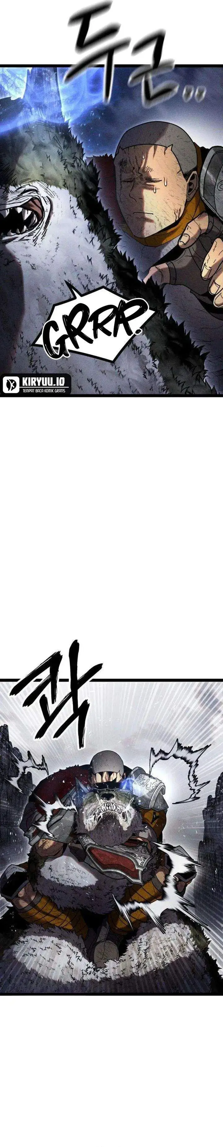 image-komik-fantasy-induction-center-chapter-21-15/57