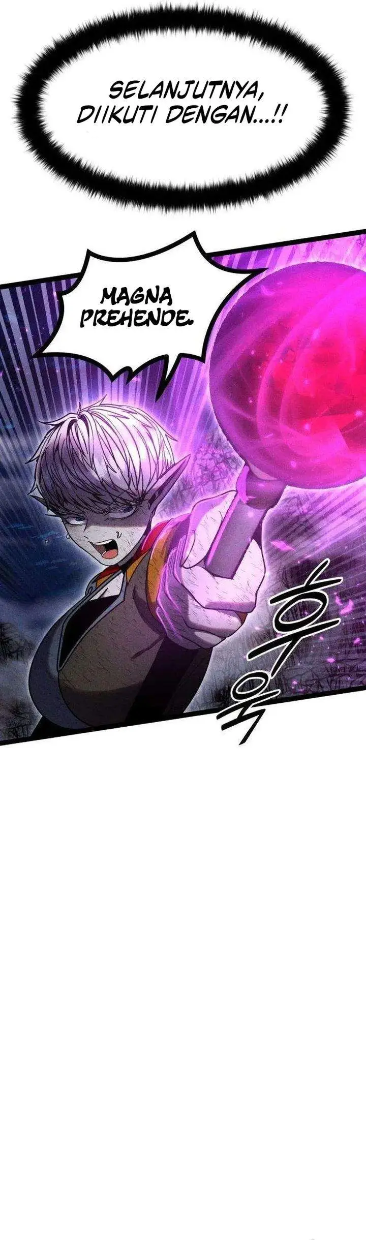 image-komik-fantasy-induction-center-chapter-21-16/57