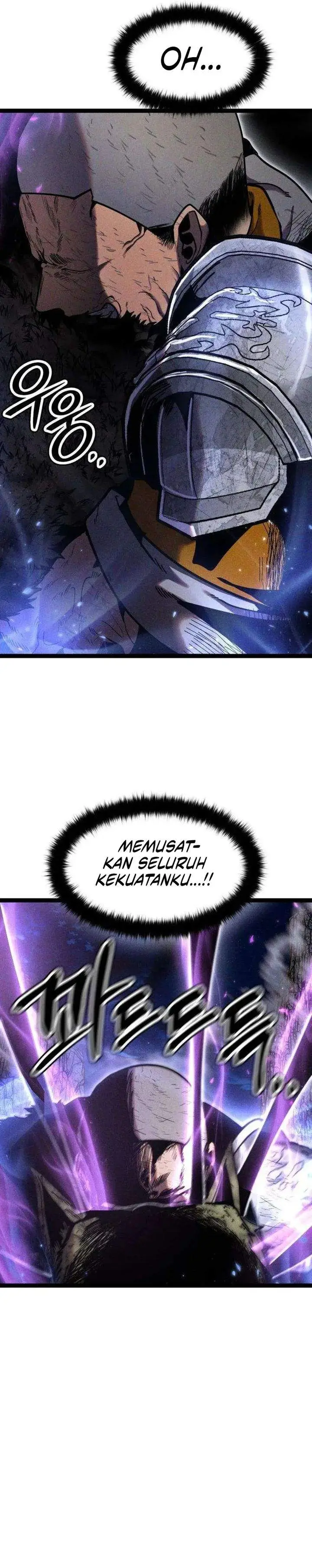 image-komik-fantasy-induction-center-chapter-21-18/57