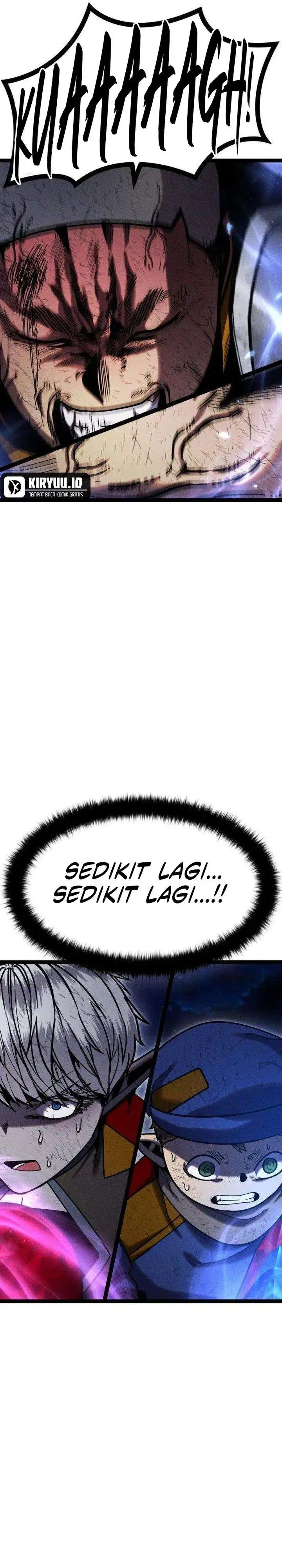 image-komik-fantasy-induction-center-chapter-21-19/57