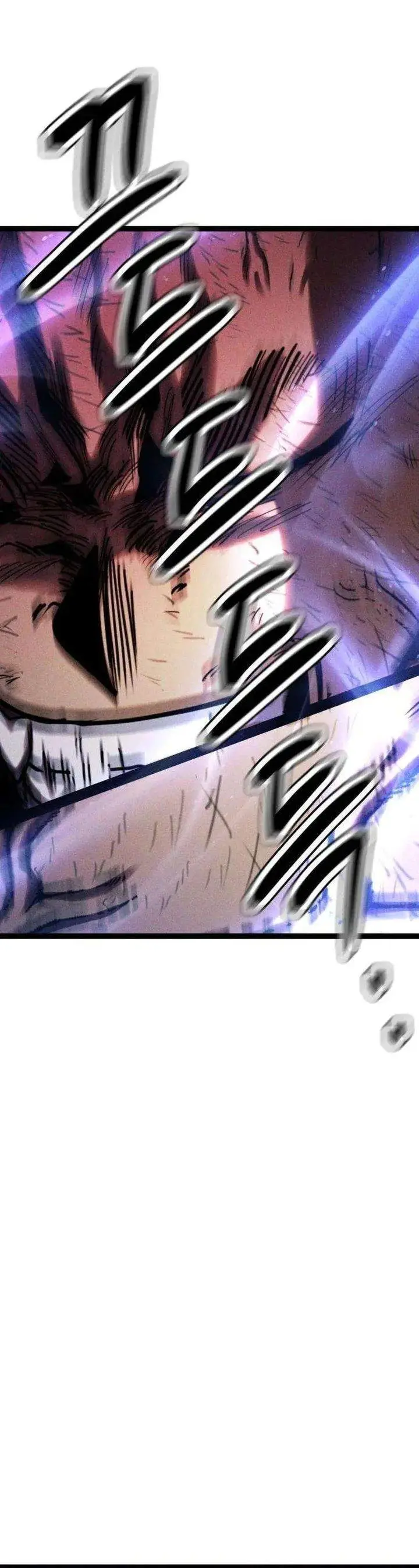 image-komik-fantasy-induction-center-chapter-21-20/57