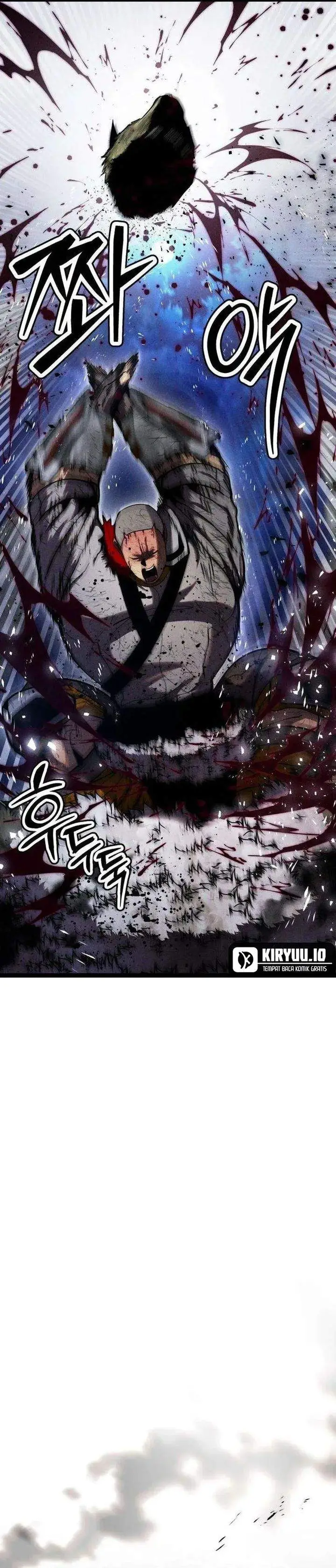 image-komik-fantasy-induction-center-chapter-21-21/57