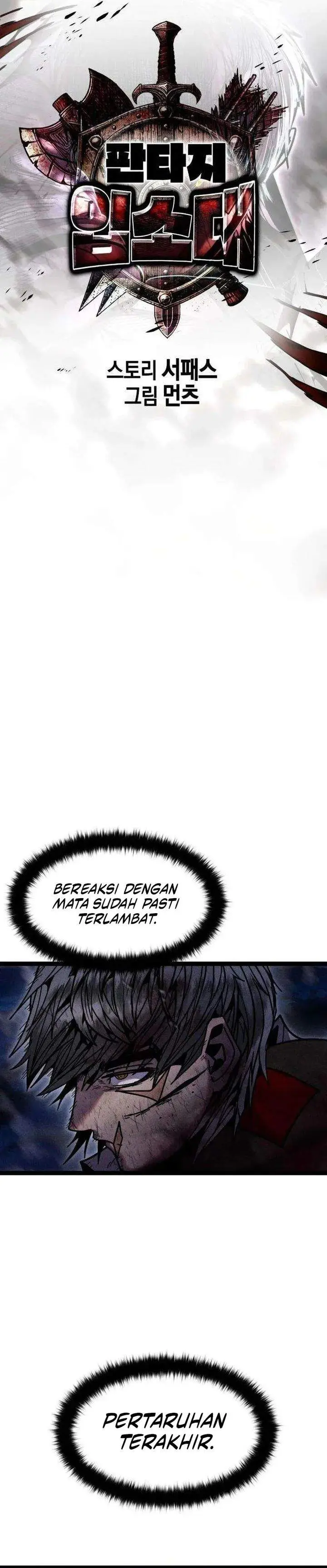 image-komik-fantasy-induction-center-chapter-21-22/57