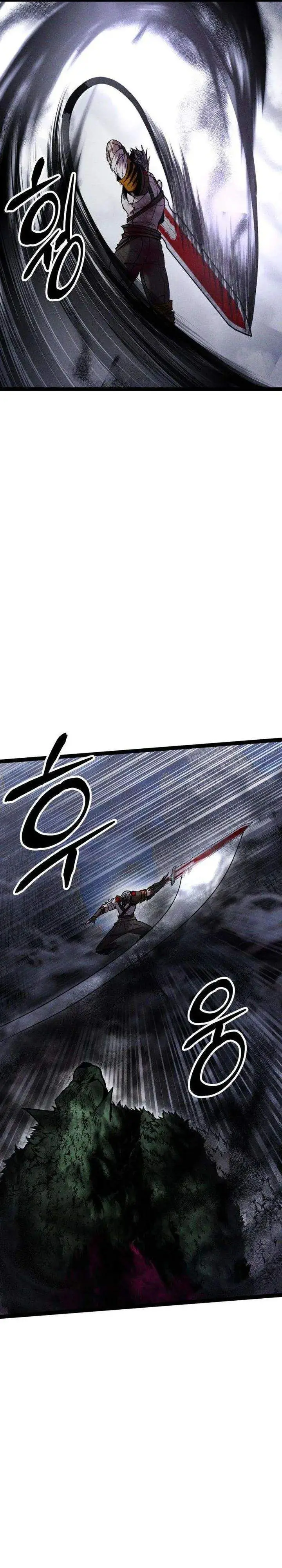 image-komik-fantasy-induction-center-chapter-21-23/57