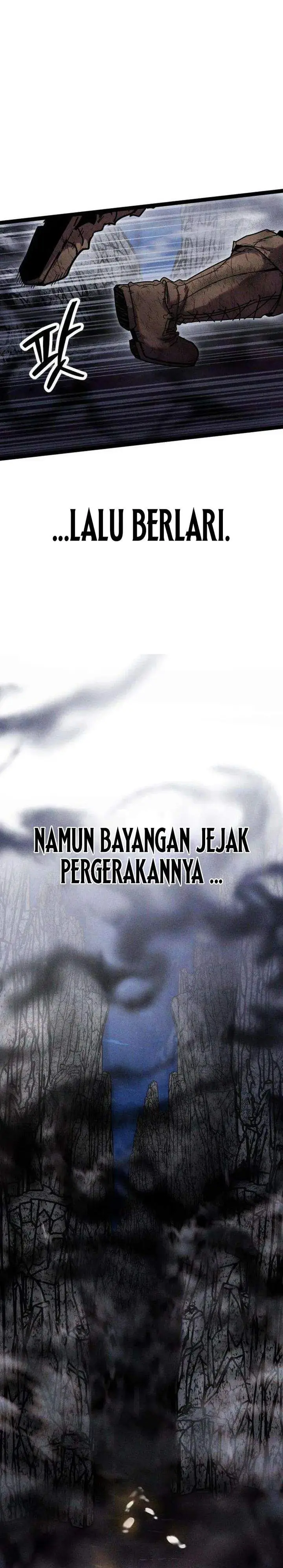 image-komik-fantasy-induction-center-chapter-21-25/57
