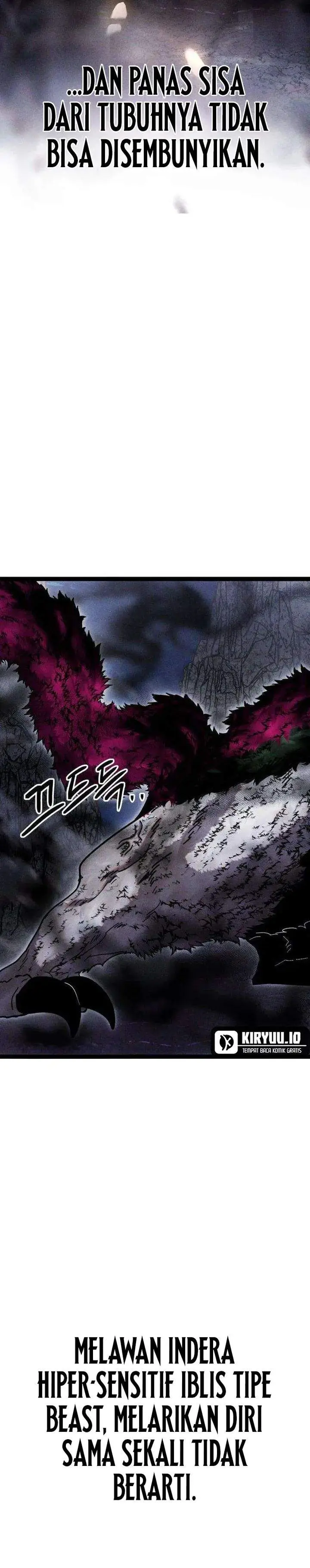 image-komik-fantasy-induction-center-chapter-21-26/57
