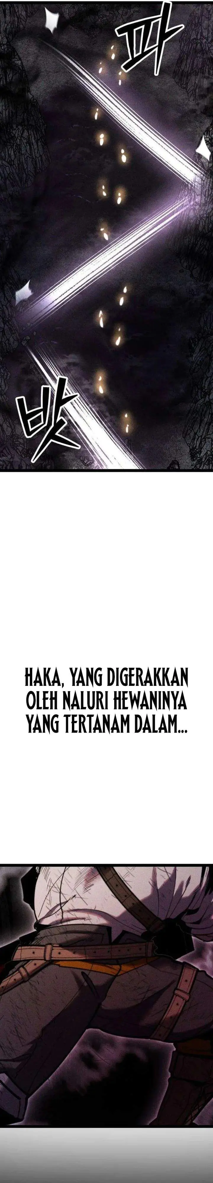 image-komik-fantasy-induction-center-chapter-21-27/57