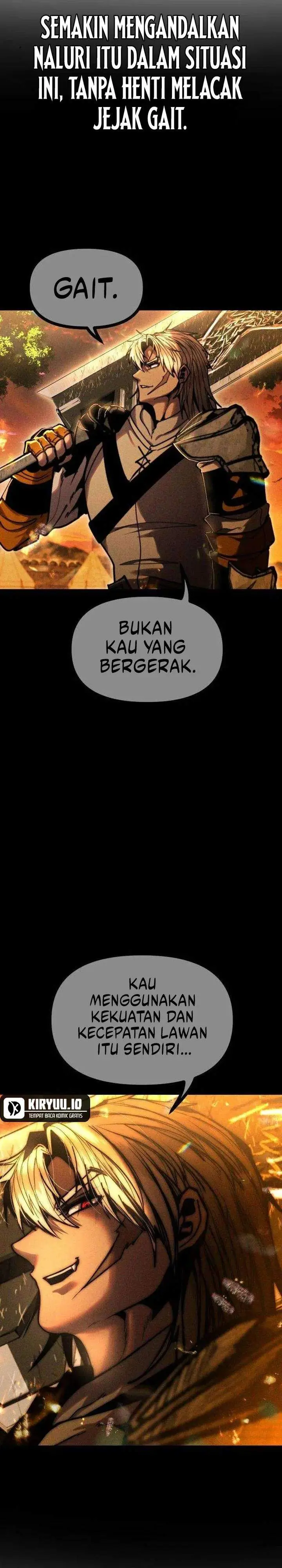 image-komik-fantasy-induction-center-chapter-21-28/57