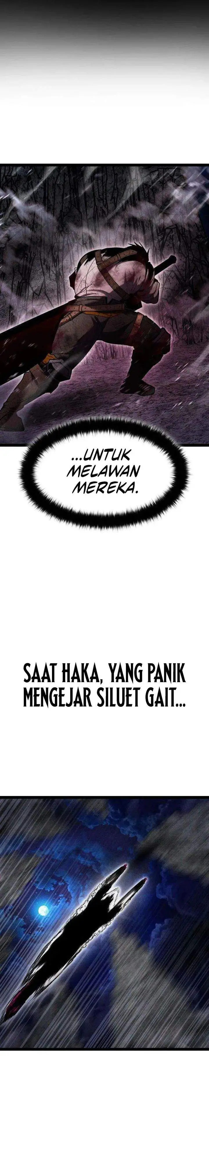 image-komik-fantasy-induction-center-chapter-21-29/57
