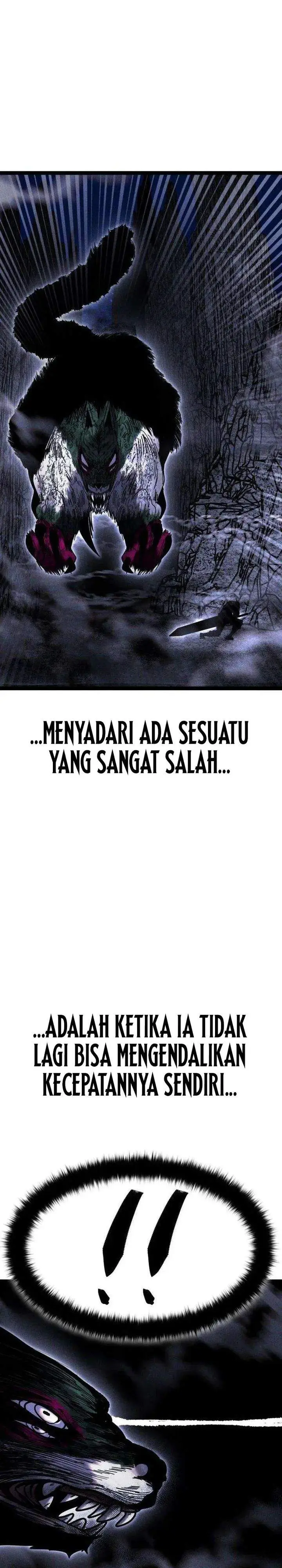 image-komik-fantasy-induction-center-chapter-21-30/57