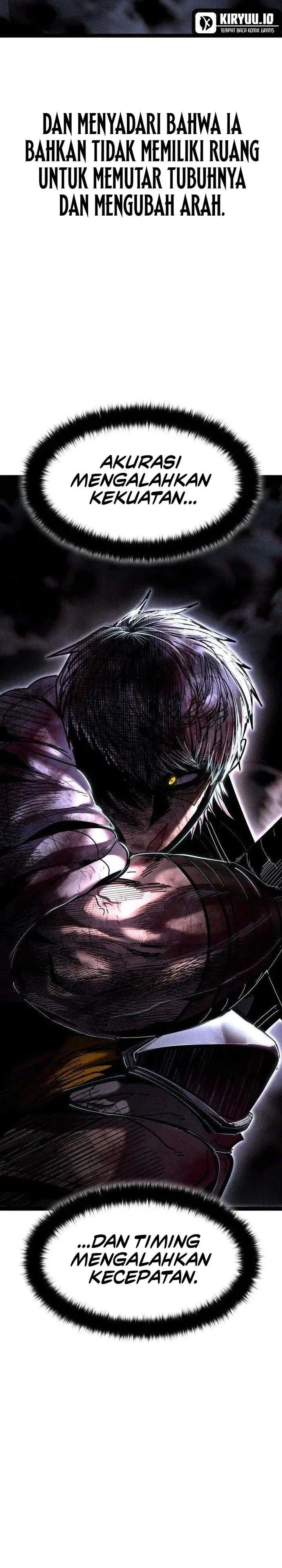 image-komik-fantasy-induction-center-chapter-21-31/57