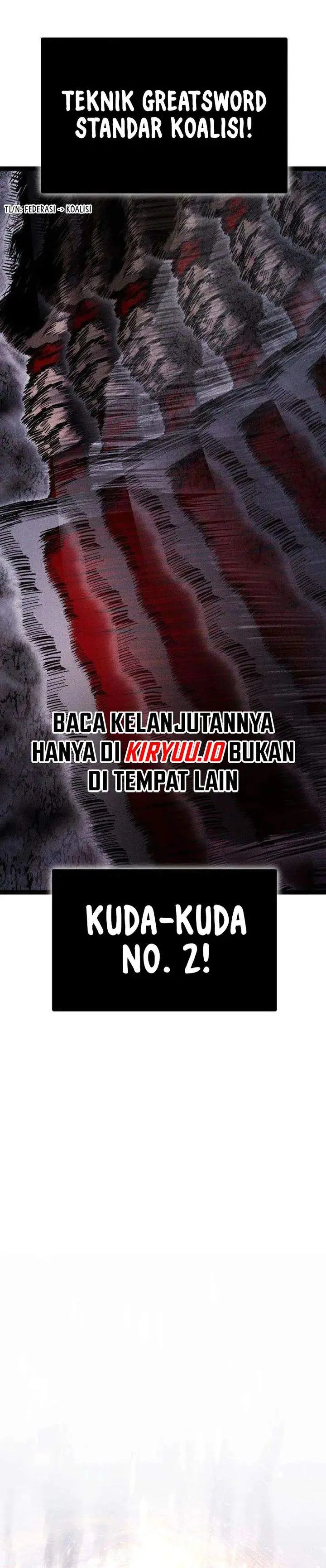 image-komik-fantasy-induction-center-chapter-21-32/57