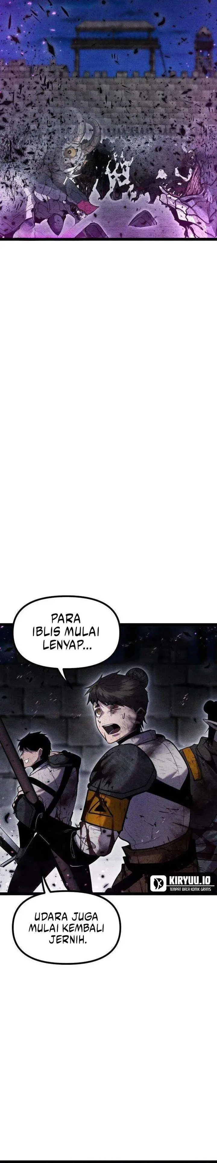 image-komik-fantasy-induction-center-chapter-21-35/57