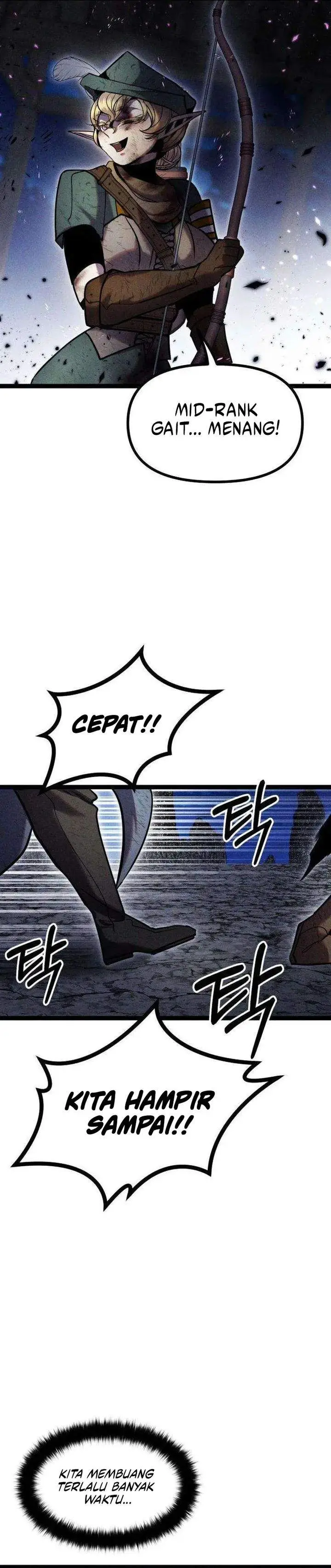 image-komik-fantasy-induction-center-chapter-21-36/57