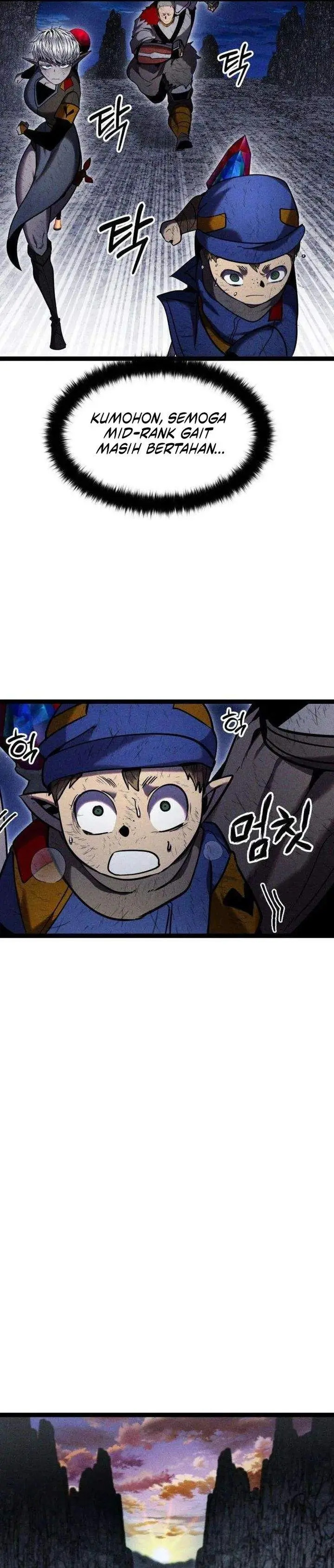 image-komik-fantasy-induction-center-chapter-21-37/57