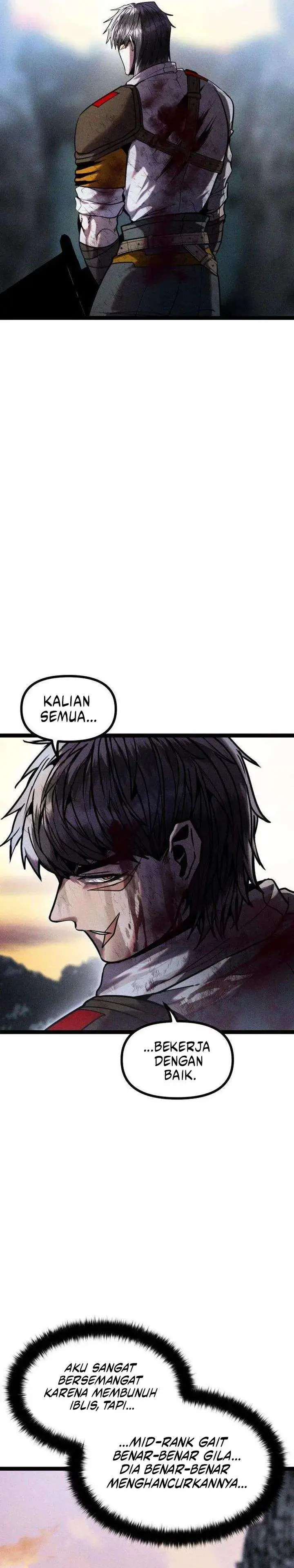 image-komik-fantasy-induction-center-chapter-21-39/57
