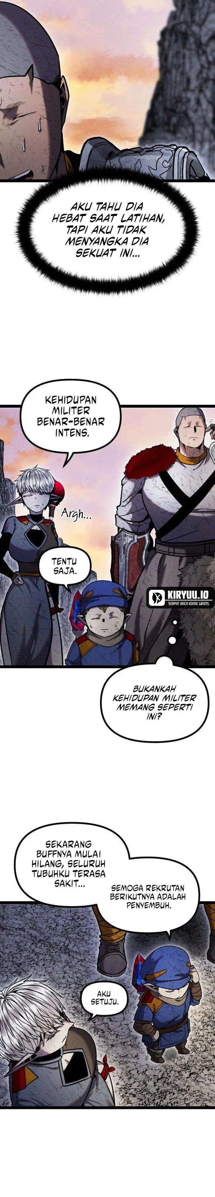 image-komik-fantasy-induction-center-chapter-21-40/57