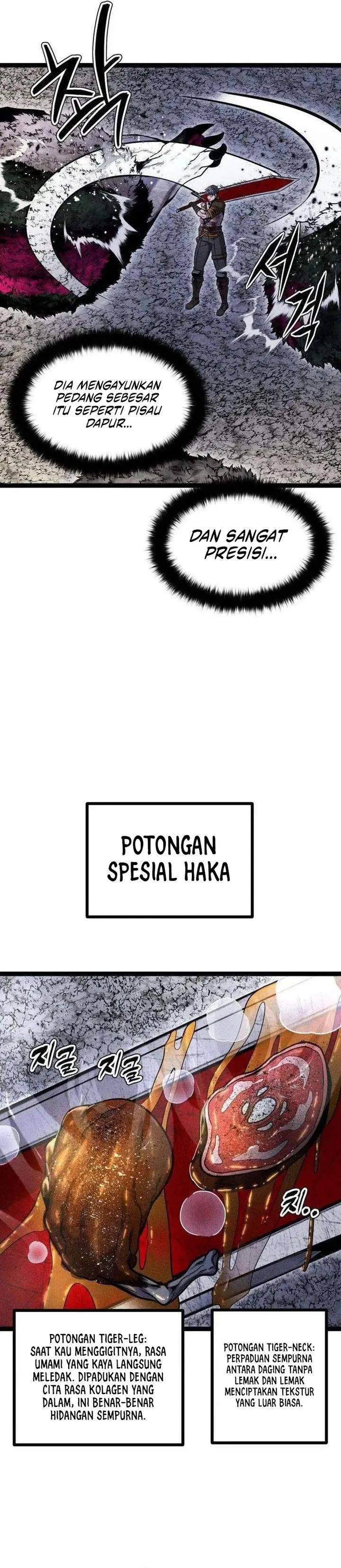 image-komik-fantasy-induction-center-chapter-21-42/57