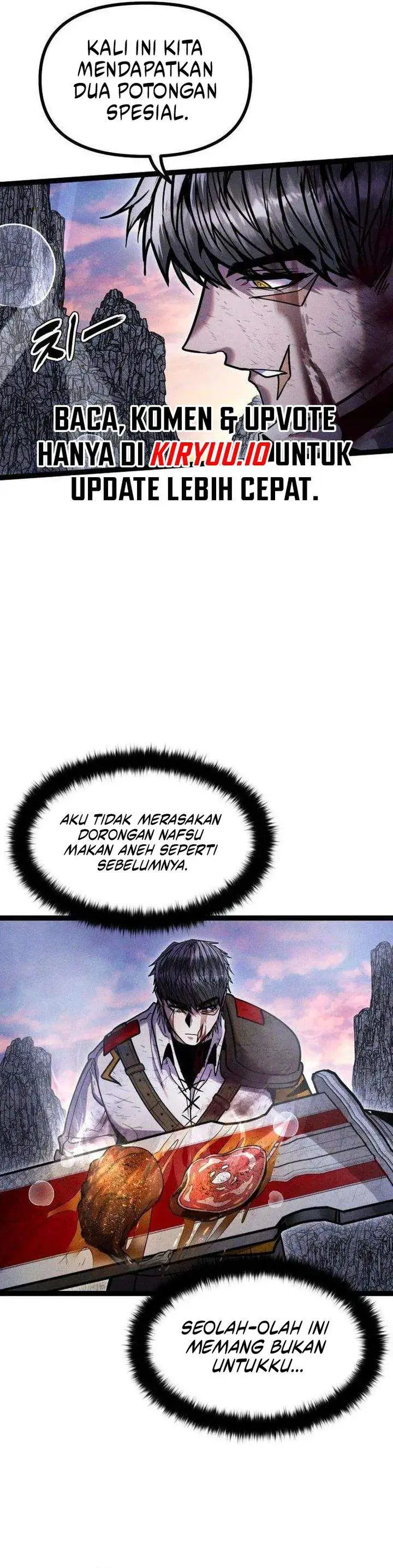 image-komik-fantasy-induction-center-chapter-21-43/57